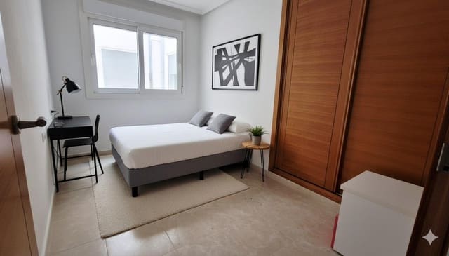 3 soverom Leilighet til salgs i Torrevieja - € 245 000 (Ref: 9945681)