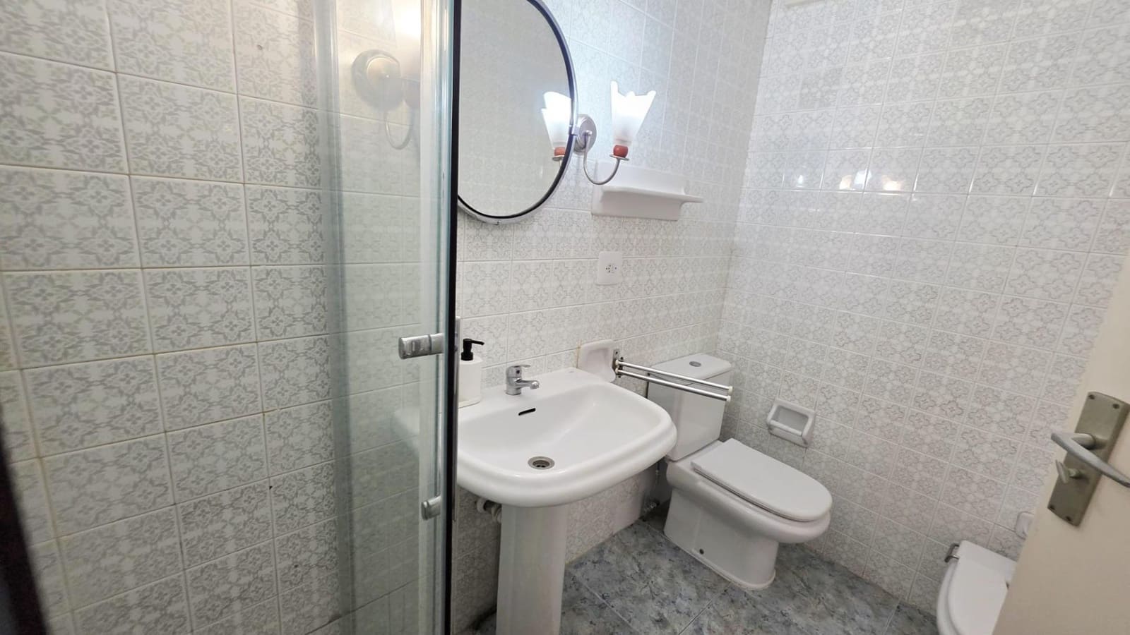 3 camera da letto Appartamento da affittare in Torrevieja - 1.200 € (Rif: 9952590)