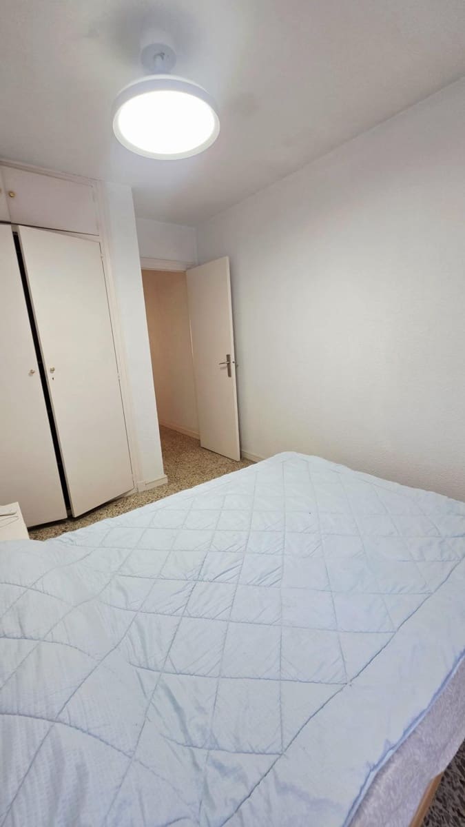 3 camera da letto Appartamento da affittare in Torrevieja - 1.200 € (Rif: 9952590)
