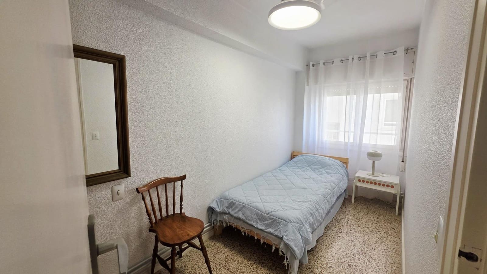 3 camera da letto Appartamento da affittare in Torrevieja - 1.200 € (Rif: 9952590)