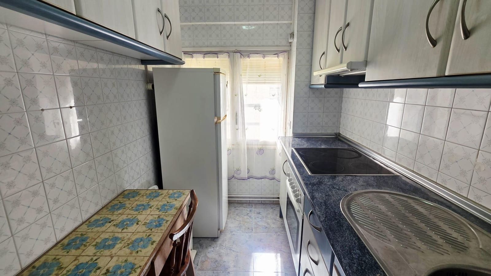 3 camera da letto Appartamento da affittare in Torrevieja - 1.200 € (Rif: 9952590)