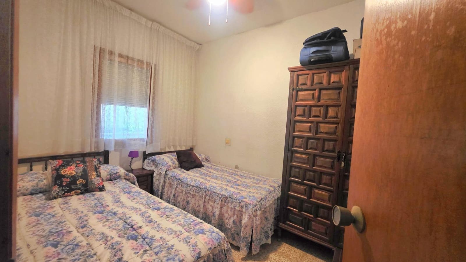 2 bedroom Bungalow for sale in Torrevieja - € 125,000 (Ref: 9966622)