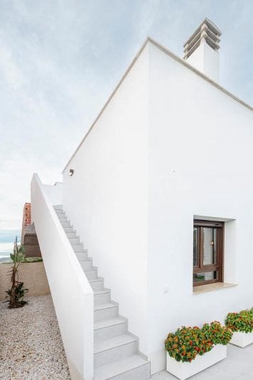 2 sovrum Villa till salu i Orihuela med pool - 356 000 € (Ref: 9975384)