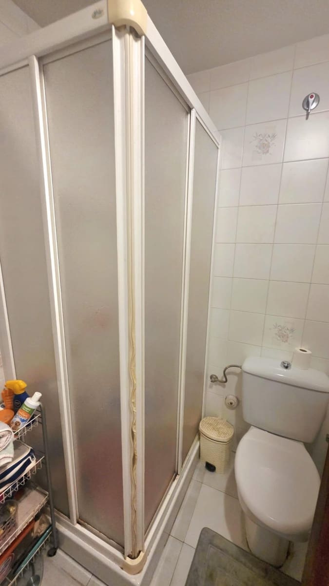 2 slaapkamer Appartement te koop in Torrevieja met zwembad - € 133.000 (Ref: 9994195)