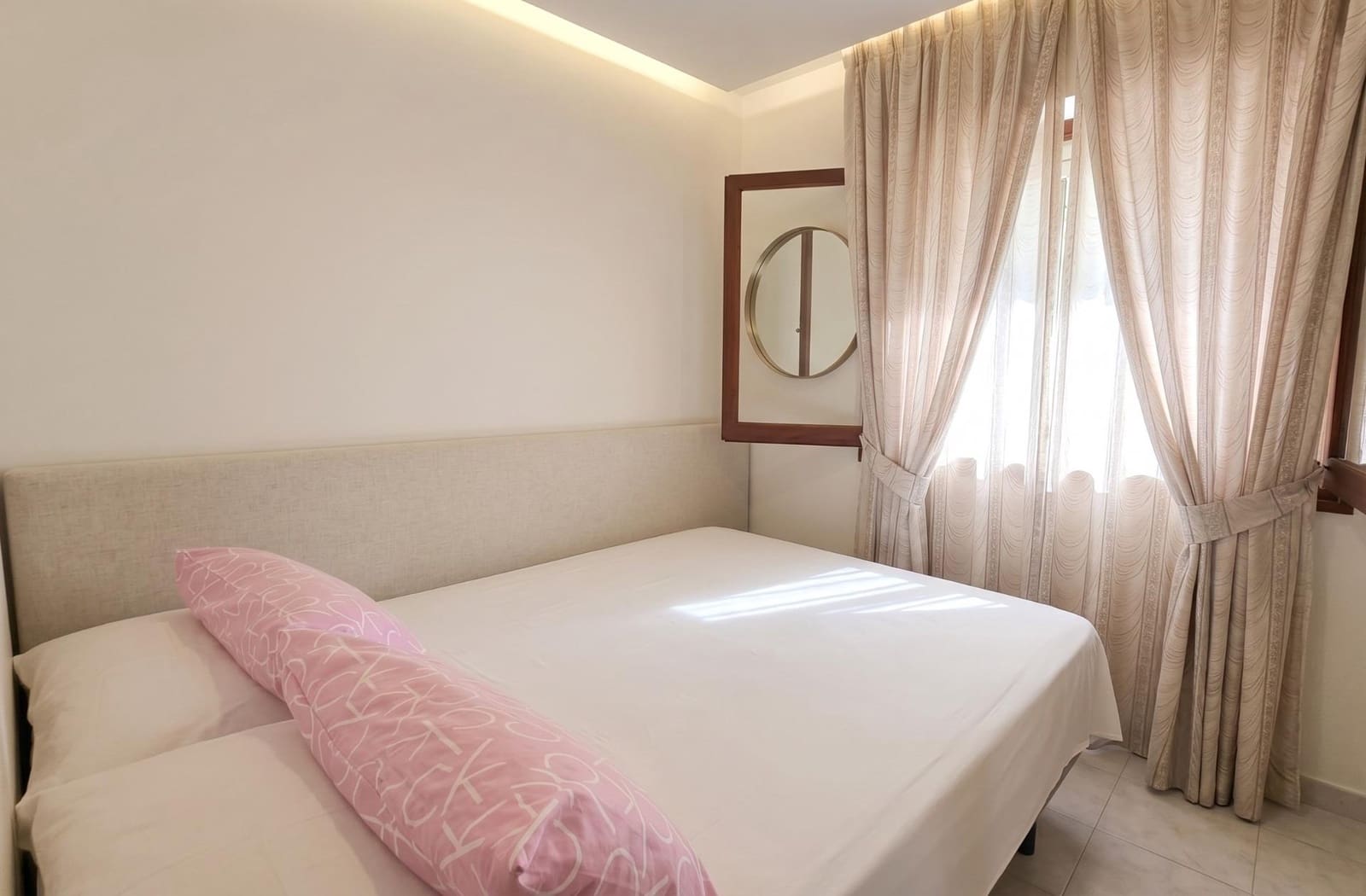 2 slaapkamer Appartement te koop in Torrevieja met zwembad - € 133.000 (Ref: 9994195)