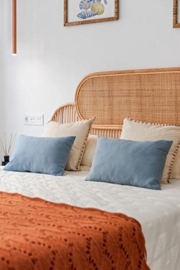 3 camera da letto Villa in vendita in Los Alcazares con piscina - 565.000 € (Rif: 9999736)