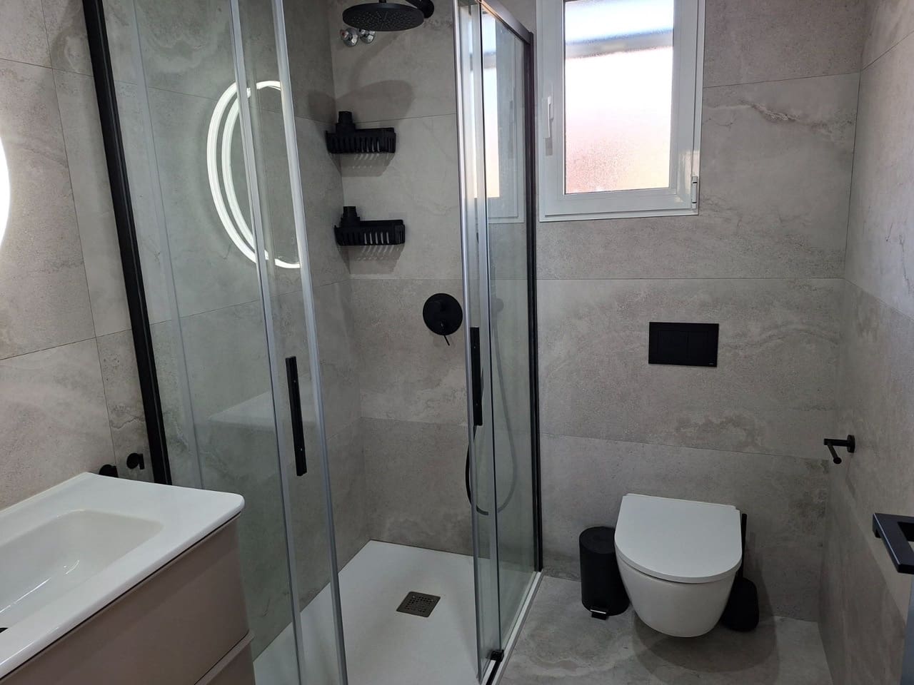 3 sovrum Villa till salu i Mazarron med pool garage - 369 000 € (Ref: 10031281)