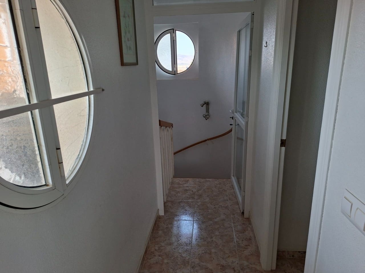 3 sovrum Villa till salu i Mazarron med pool garage - 369 000 € (Ref: 10031281)