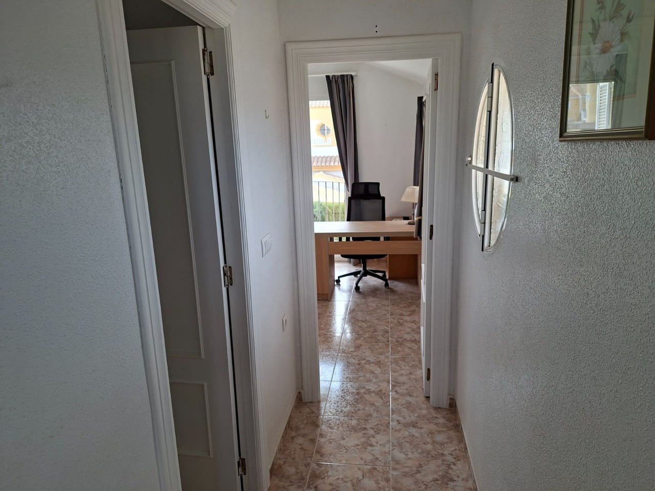3 sovrum Villa till salu i Mazarron med pool garage - 369 000 € (Ref: 10031281)