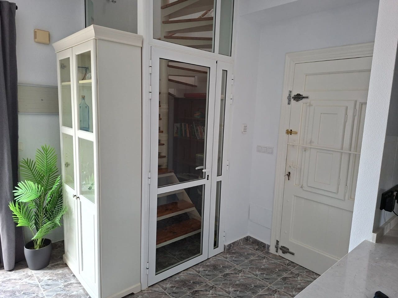 3 sovrum Villa till salu i Mazarron med pool garage - 369 000 € (Ref: 10031281)