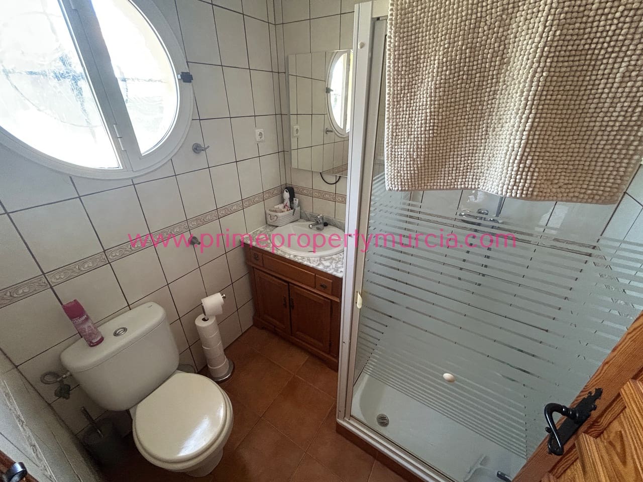 Chalet de 2 habitaciones en Mazarrón en venta con piscina garaje - 229.000 € (Ref: 10147973)