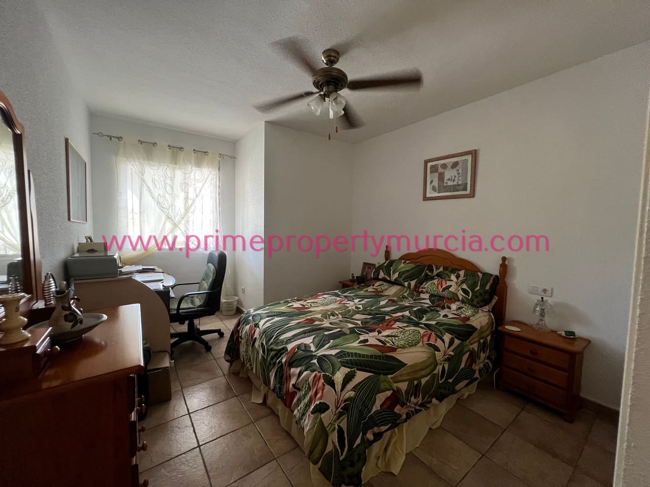 5 sypialnia Finka/Dom wiejski na sprzedaż w Leiva z basenem garażem - 535 000 € (Ref: 7693936)