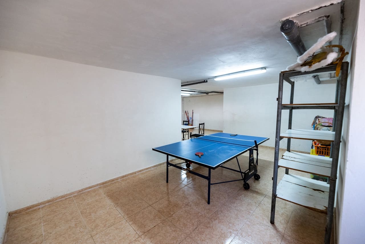 4 soverom Finca/Herregård til salgs i Leiva med garasje - € 399 000 (Ref: 7759877)