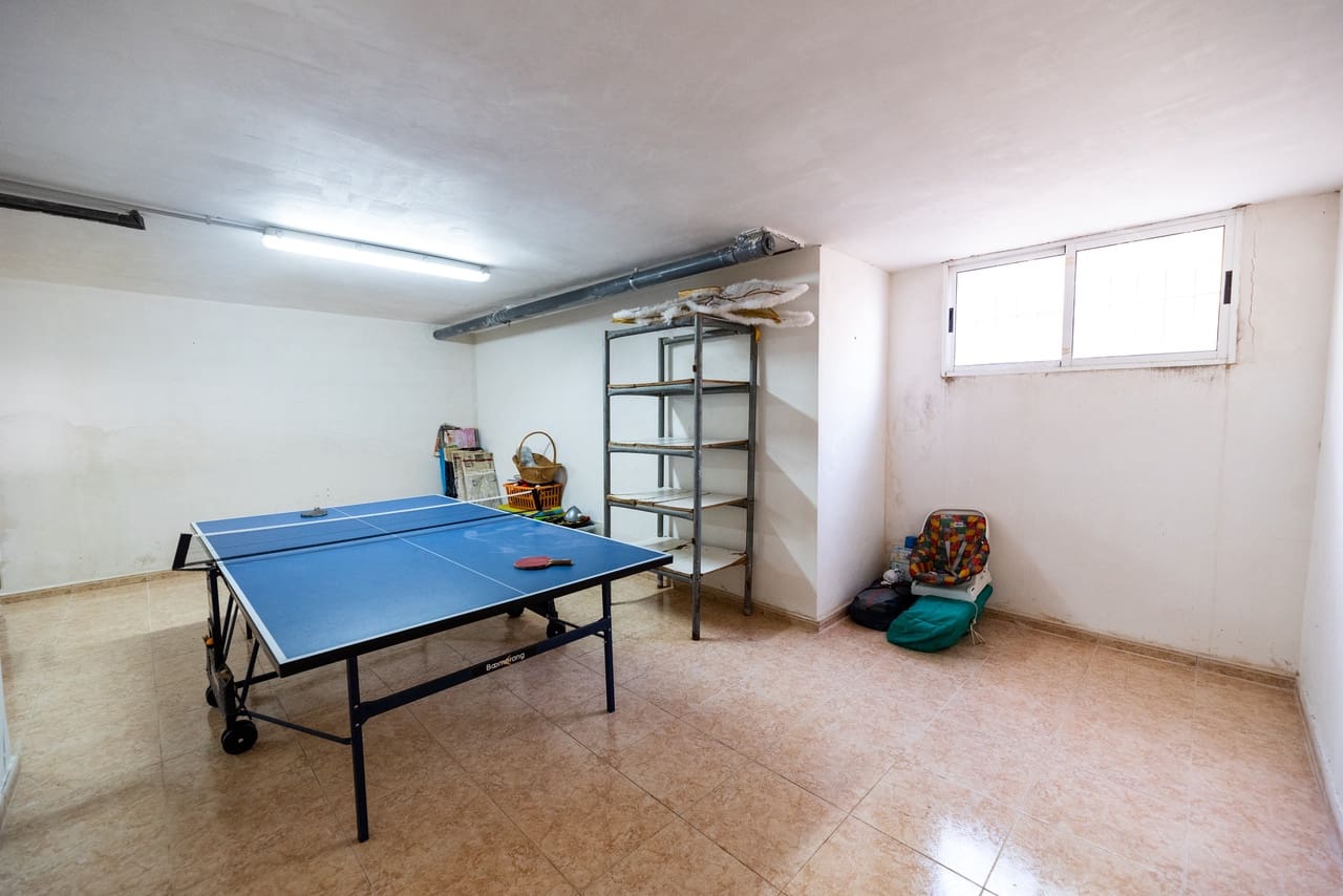 4 soverom Finca/Herregård til salgs i Leiva med garasje - € 399 000 (Ref: 7759877)