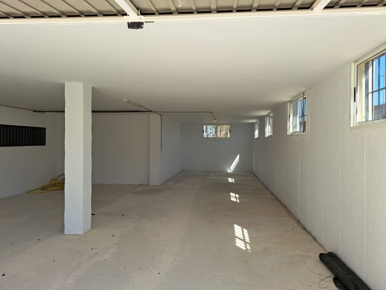 4 soverom Finca/Herregård til salgs i Leiva med garasje - € 399 000 (Ref: 7759877)