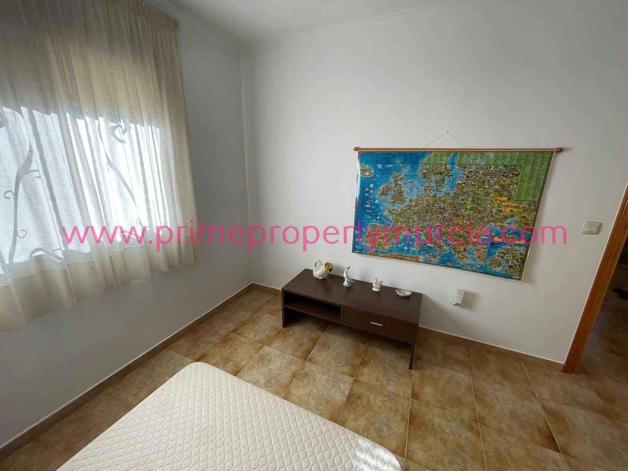 10 soveværelse Villa til salg i Totana med garage - € 460.000 (Ref: 8053513)