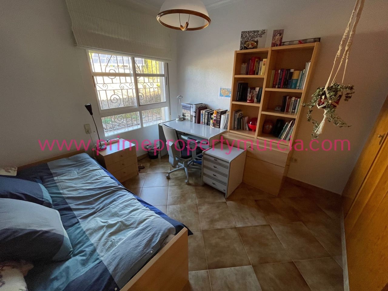 10 soveværelse Villa til salg i Totana med garage - € 460.000 (Ref: 8053513)