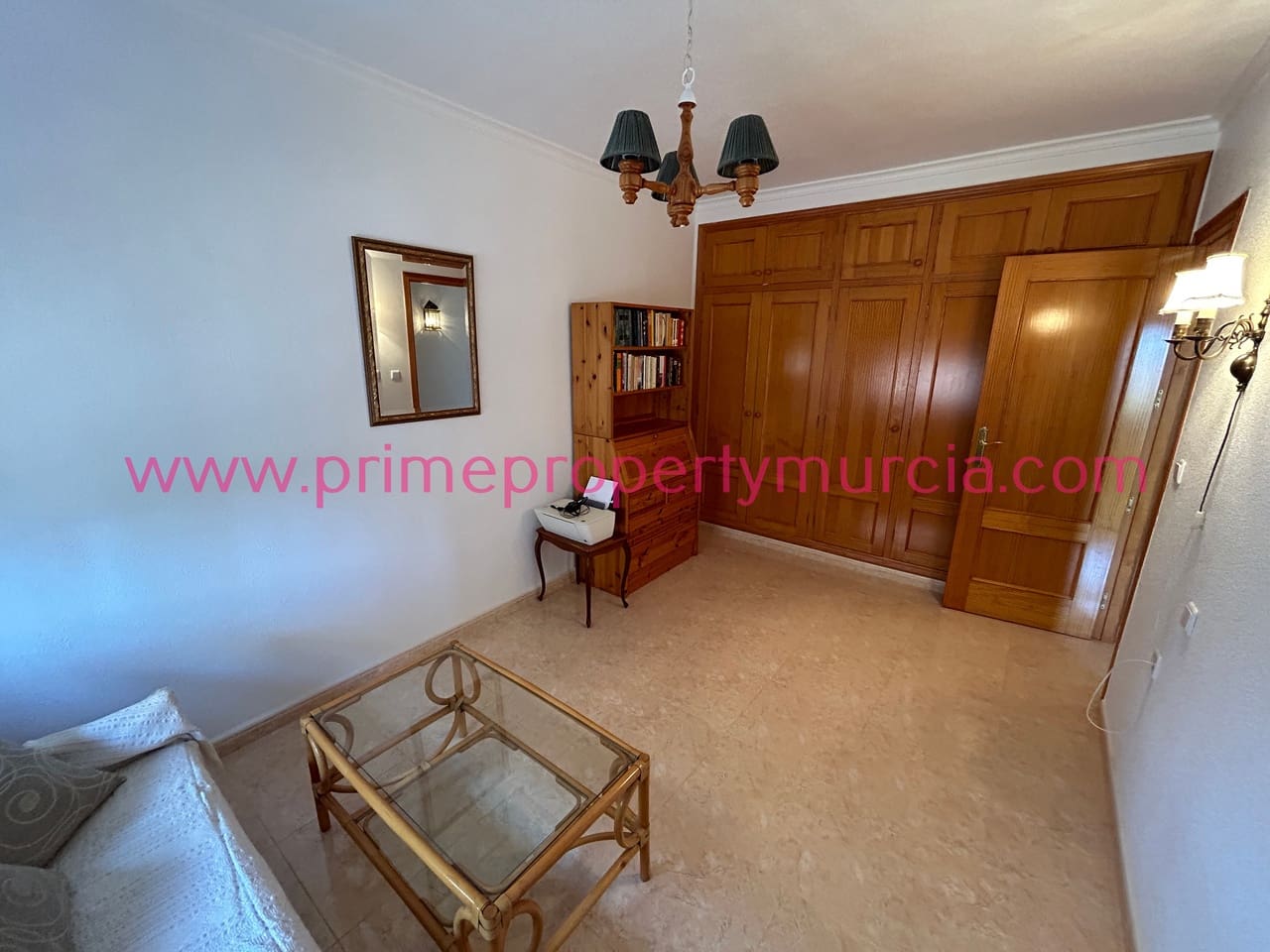 5 sovrum Villa till salu i Bolnuevo med pool garage - 595 000 € (Ref: 8295460)