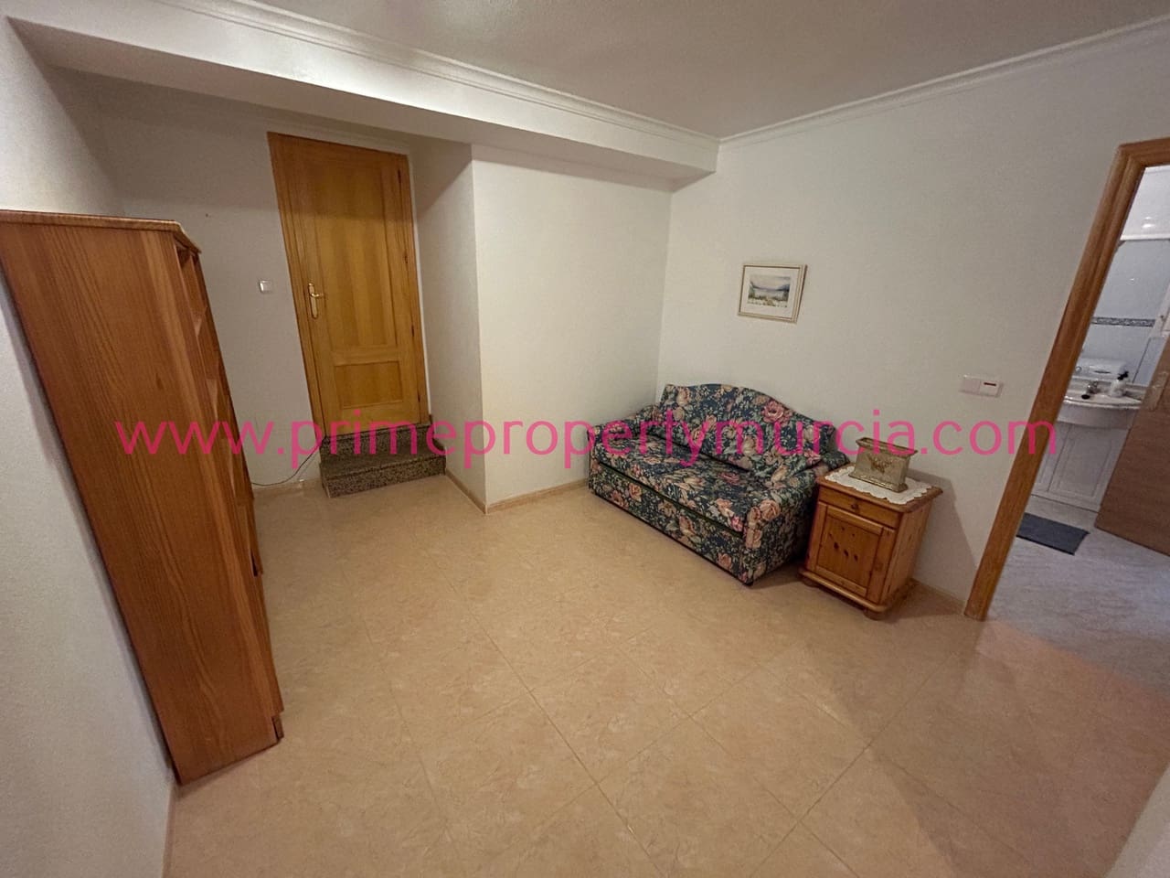 5 sovrum Villa till salu i Bolnuevo med pool garage - 595 000 € (Ref: 8295460)