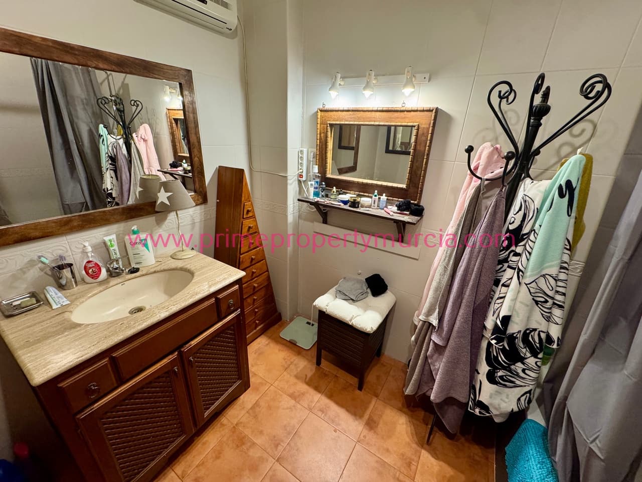 4 bedroom Apartment for sale in Bolnuevo - € 239,000 (Ref: 8969320)