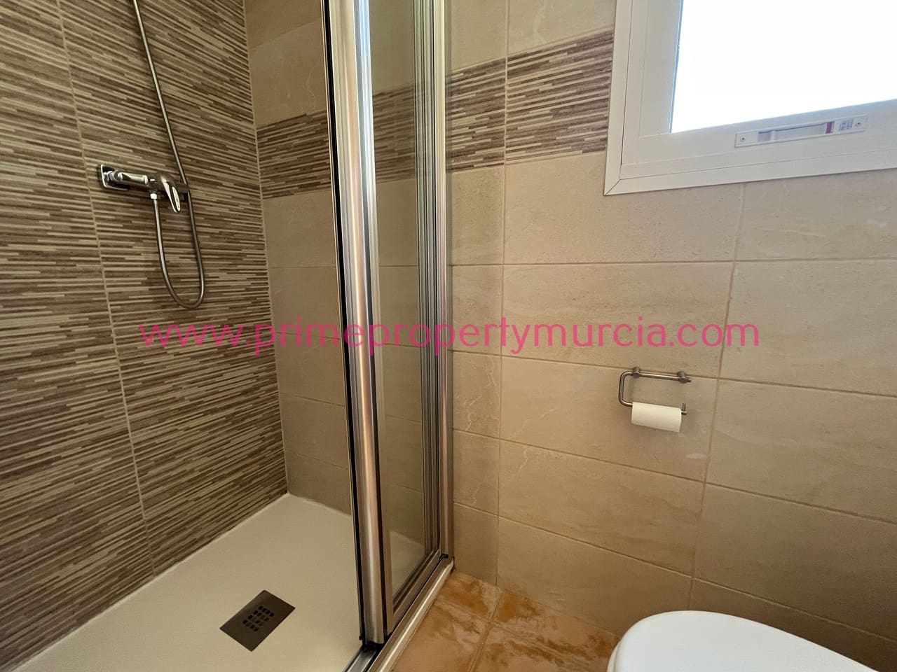 2 bedroom Villa for sale in Mazarron with pool garage - € 199,995 (Ref: 9249062)