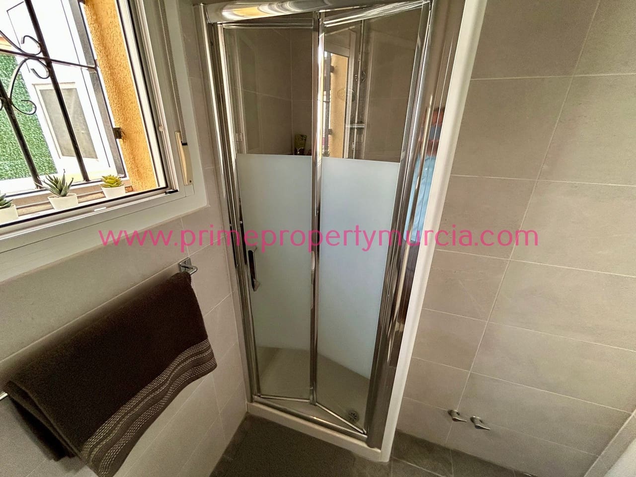 2 bedroom Villa for sale in Mazarron with pool garage - € 235,000 (Ref: 9301684)