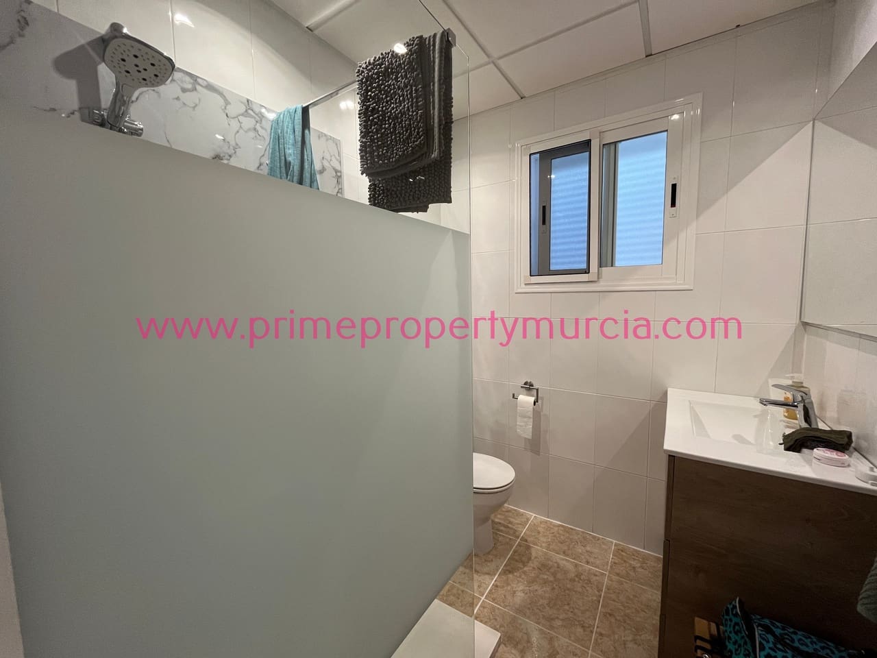 3 camera da letto Villa in vendita in Mazarron con piscina garage - 369.995 € (Rif: 9332864)
