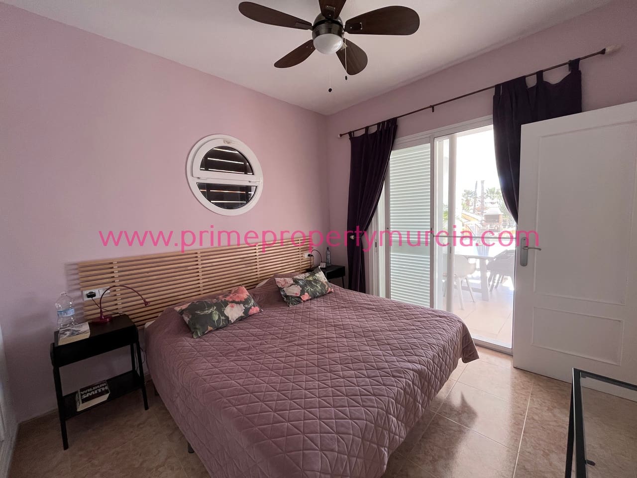 3 camera da letto Villa in vendita in Mazarron con piscina garage - 369.995 € (Rif: 9332864)