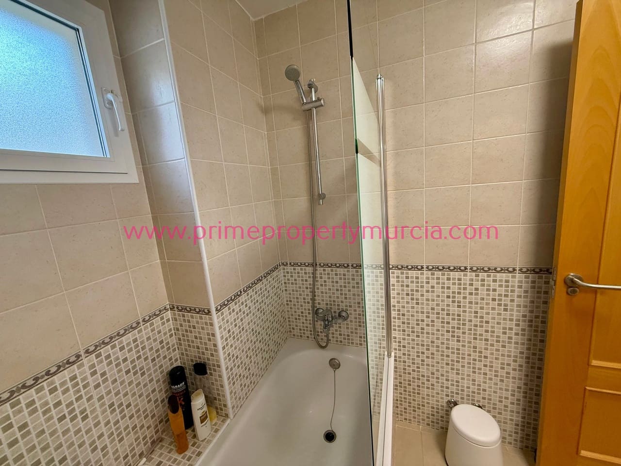 2 quarto Apartamento para venda em La Azohia com piscina - 159 000 € (Ref: 9354172)