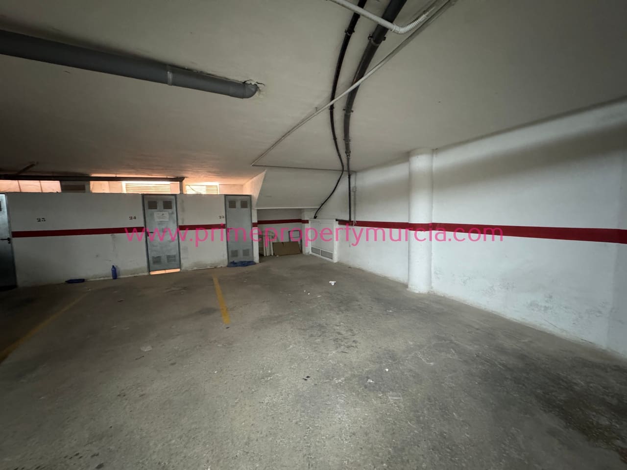 2 sypialnia Apartament na sprzedaż w Bolnuevo z garażem - 149 950 € (Ref: 9622763)