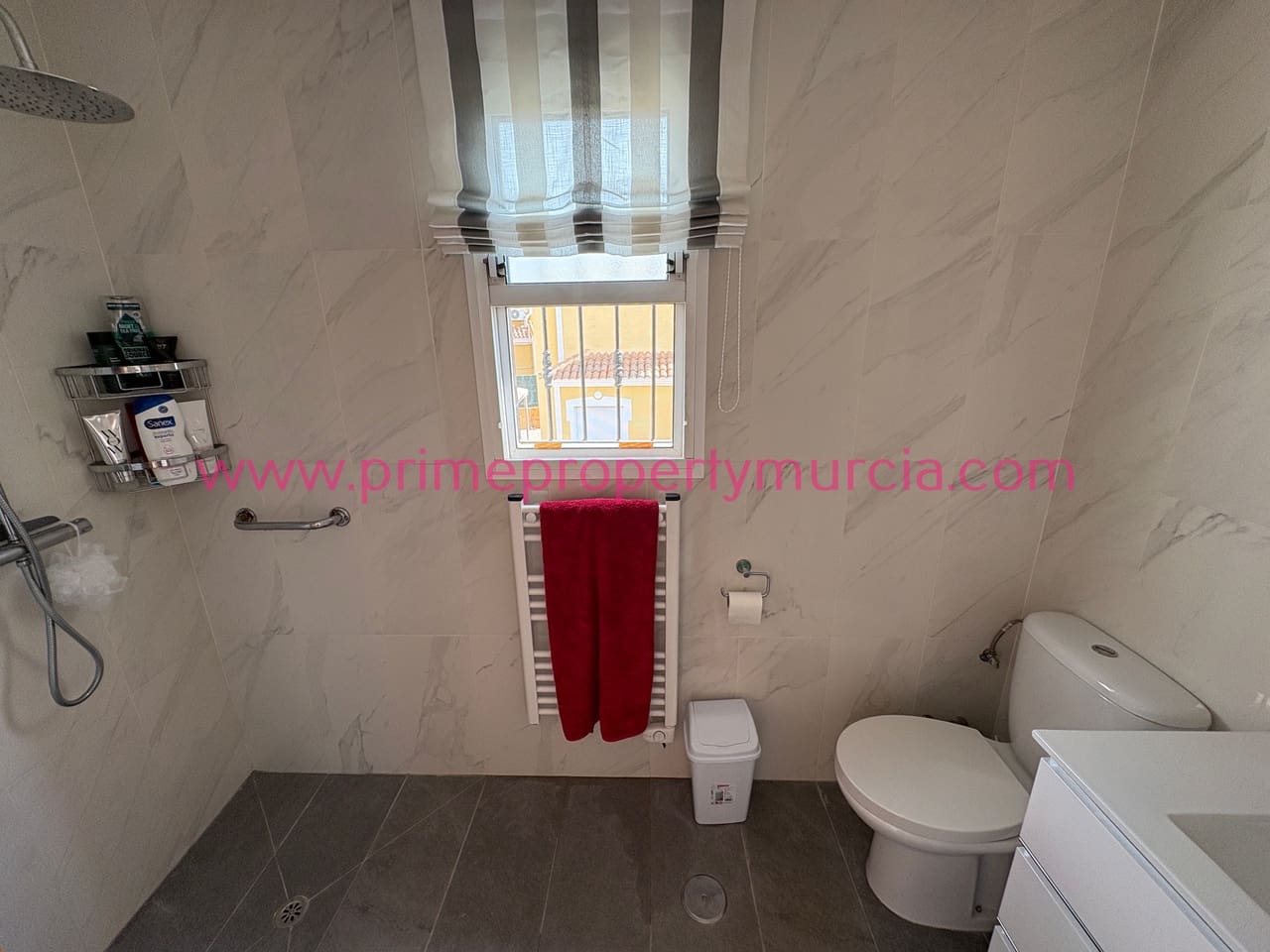 3 chambre Villa/Maison à vendre à Mazarron avec piscine garage - 320 000 € (Ref: 9685649)