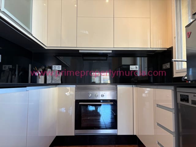 Chalet de 2 habitaciones en Mazarrón en venta con piscina garaje - 319.000 € (Ref: 9687677)