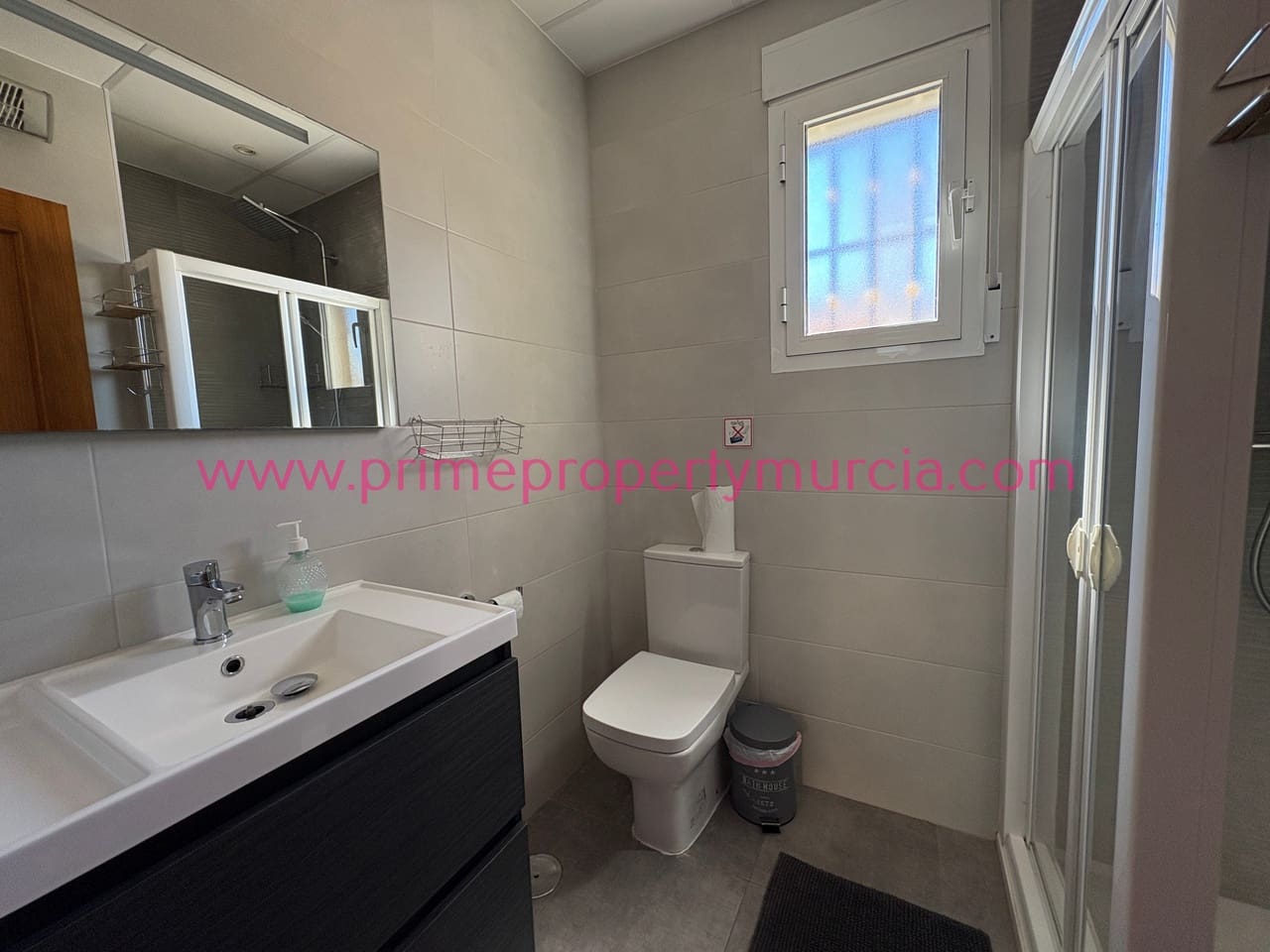 2 bedroom Villa for sale in Mazarron with pool garage - € 319,000 (Ref: 9687677)