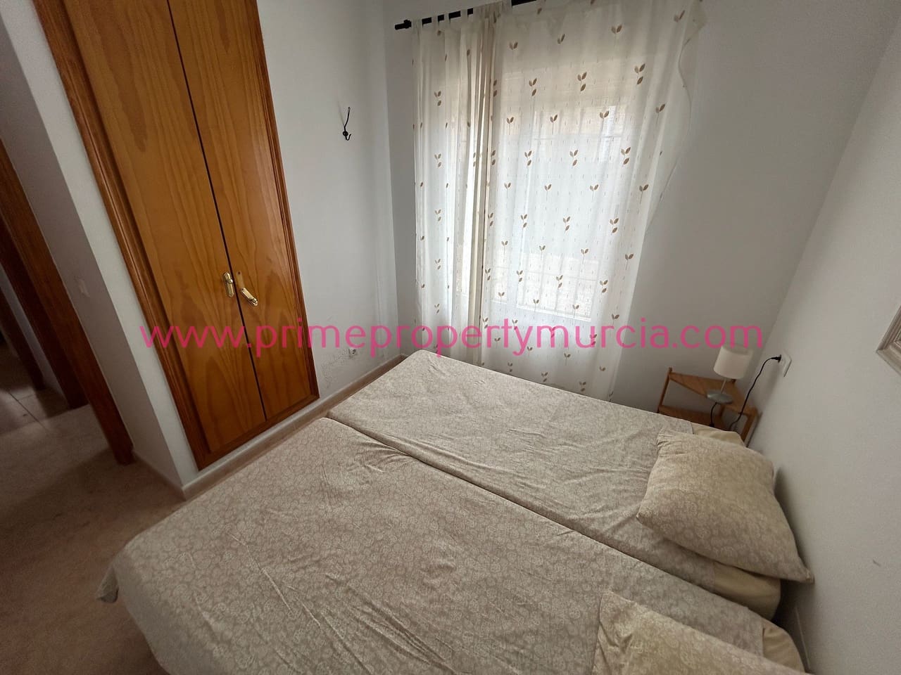 2 bedroom Villa for sale in Mazarron with pool garage - € 239,000 (Ref: 9838588)