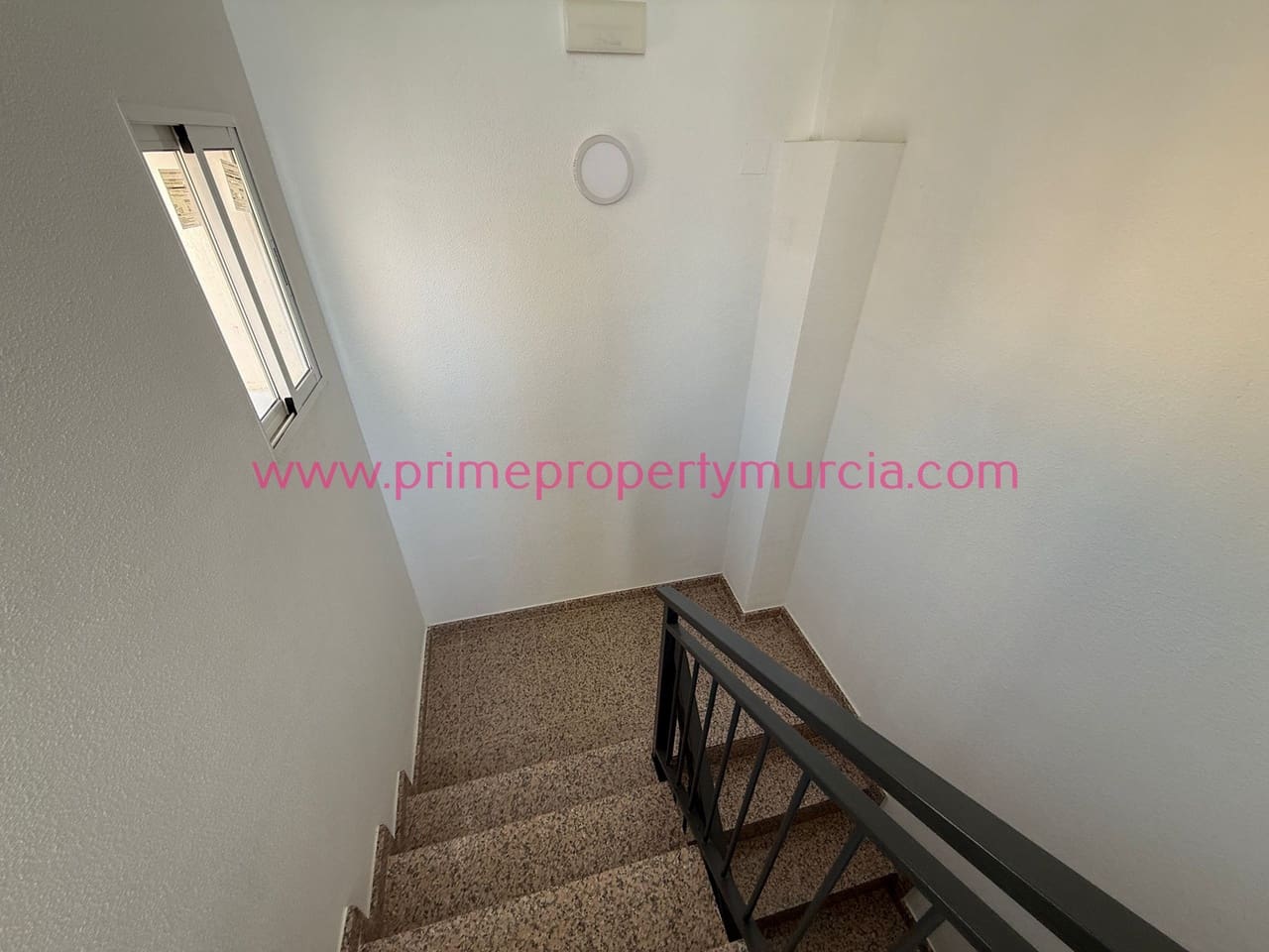 2 bedroom Apartment for sale in Puerto de Mazarron - € 122,000 (Ref: 9879907)