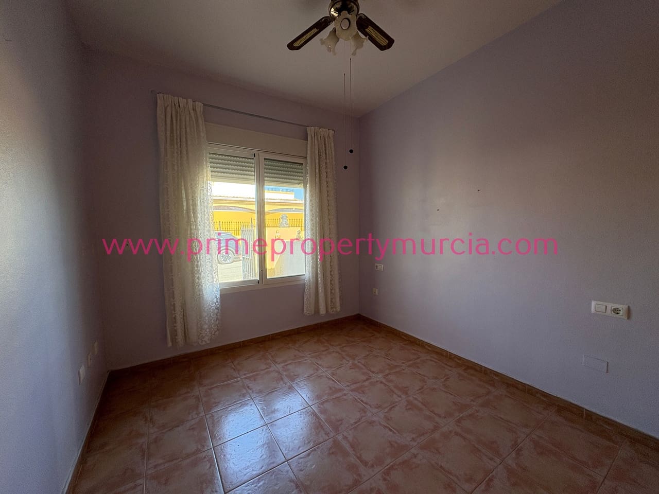 2 sypialnia Dom blizniak na sprzedaż w Mazarron z basenem garażem - 169 995 € (Ref: 9919237)