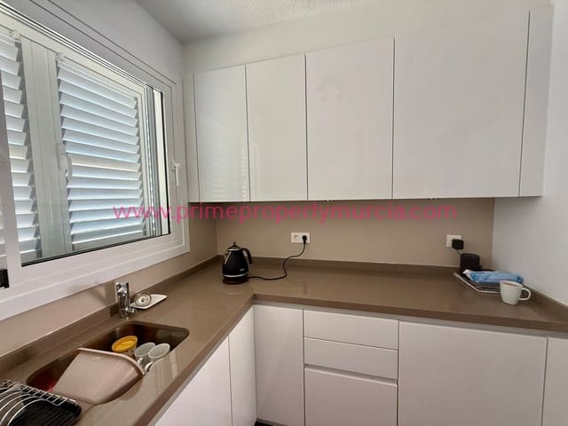 2 quarto Moradia para venda em Múrcia cidade com piscina garagem - 379 000 € (Ref: 9948603)