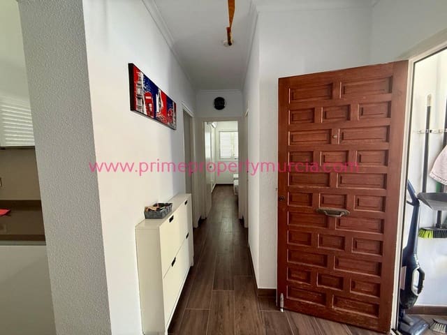 2 quarto Moradia para venda em Múrcia cidade com piscina garagem - 379 000 € (Ref: 9948603)