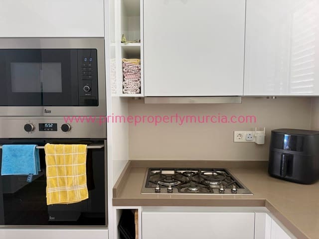 2 quarto Moradia para venda em Múrcia cidade com piscina garagem - 379 000 € (Ref: 9948603)