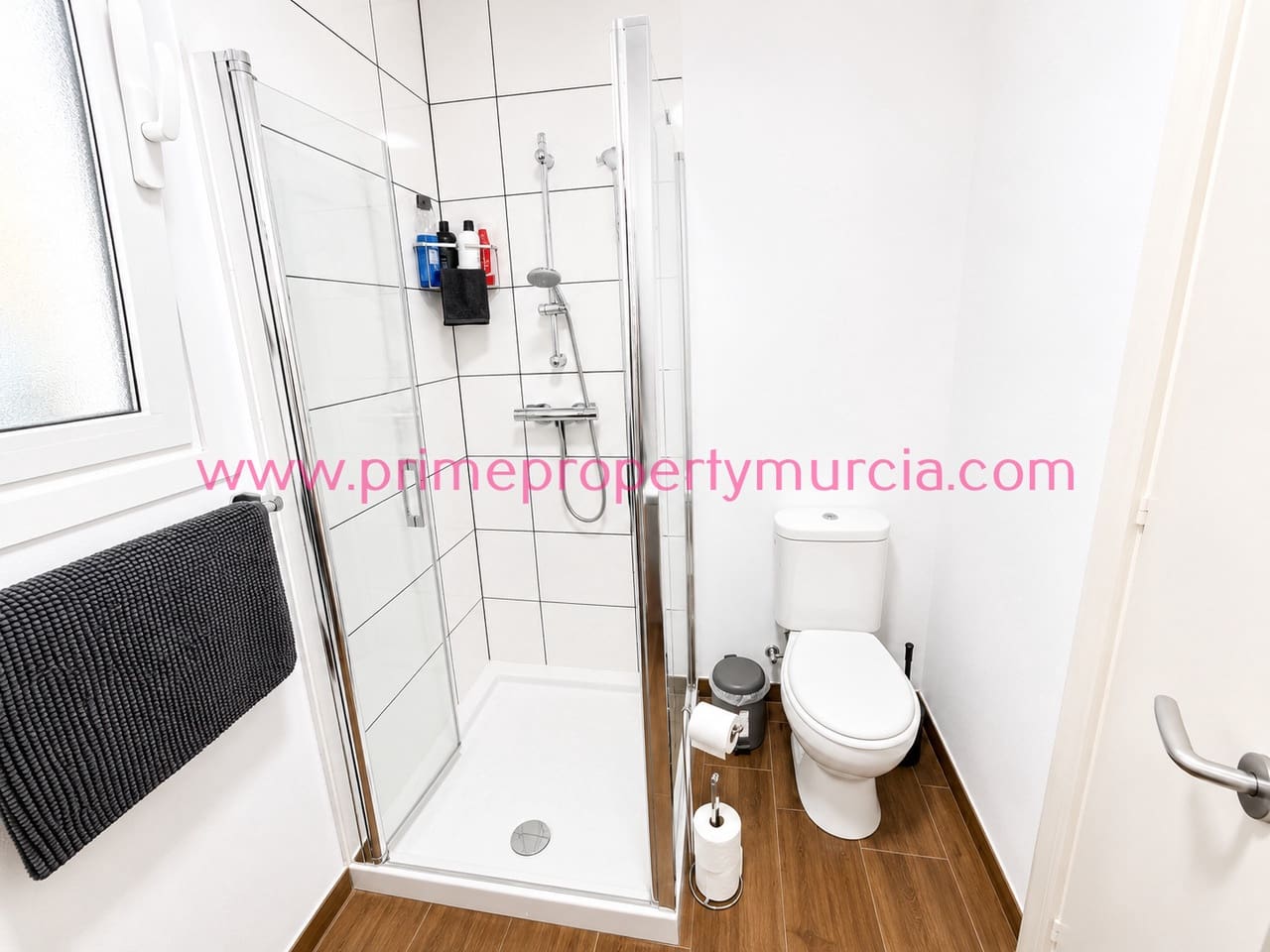 2 bedroom Villa for sale in Murcia city with pool garage - € 379,000 (Ref: 9948603)