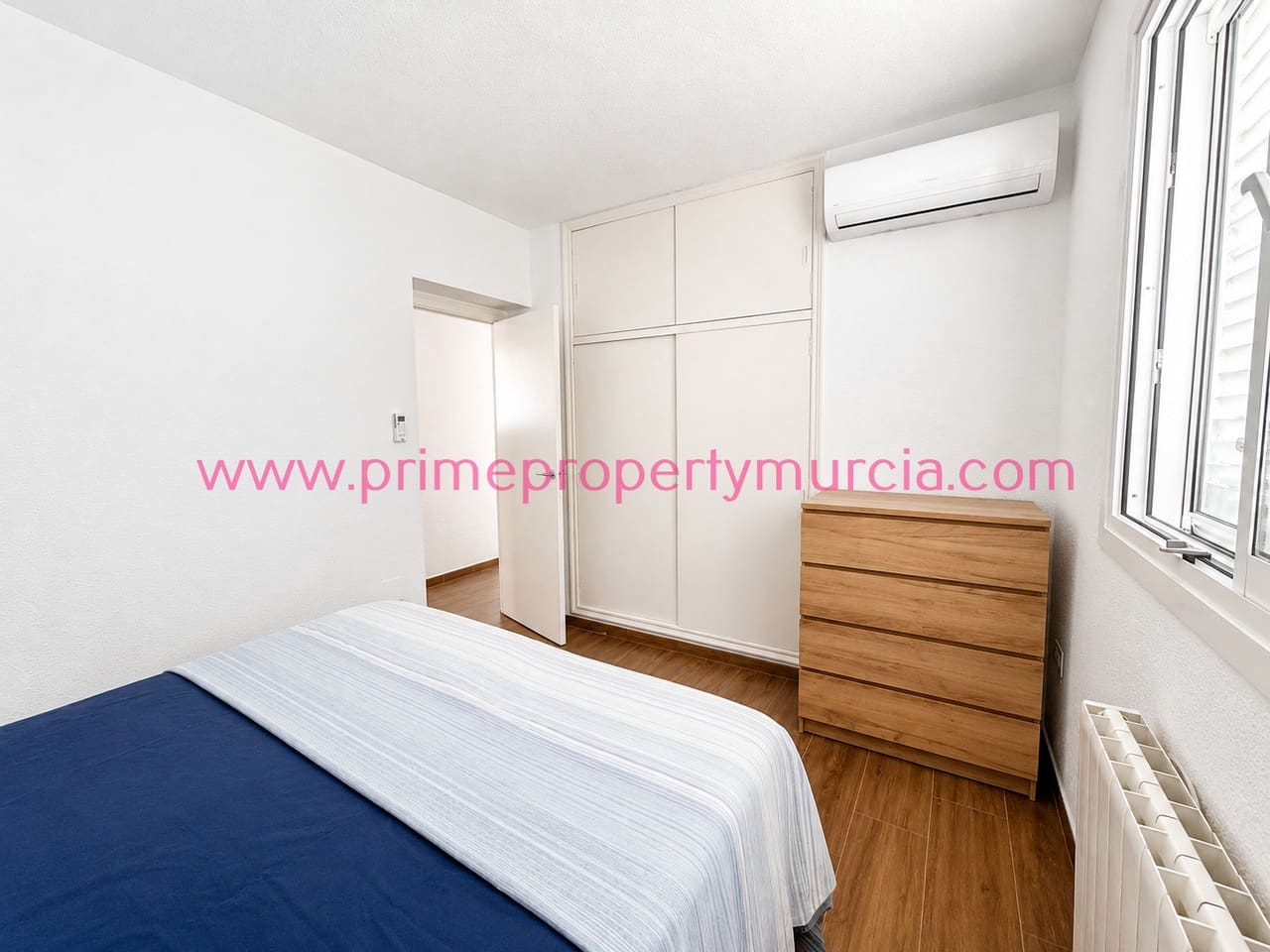 2 bedroom Villa for sale in Murcia city with pool garage - € 379,000 (Ref: 9948603)
