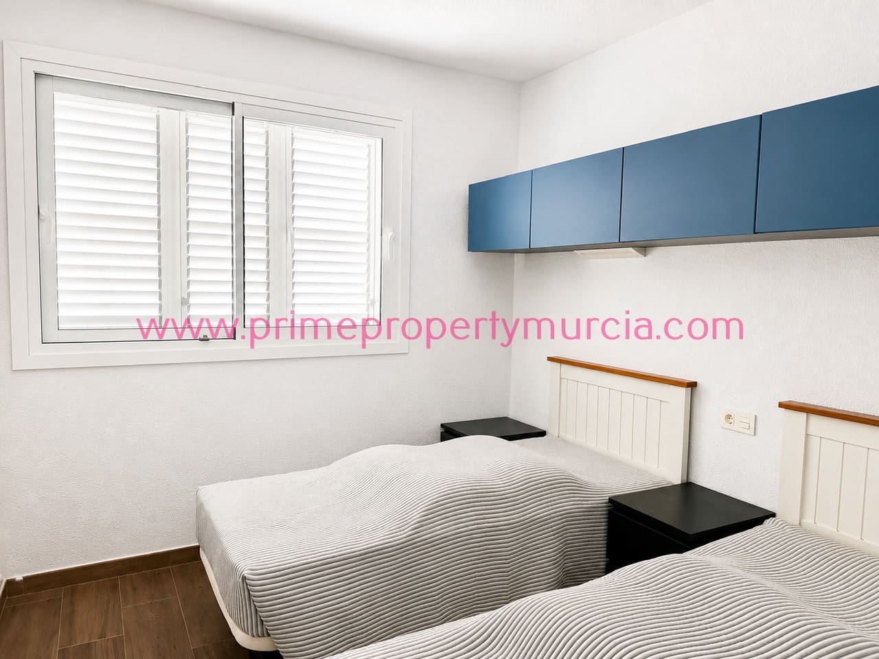 2 bedroom Villa for sale in Murcia city with pool garage - € 379,000 (Ref: 9948603)