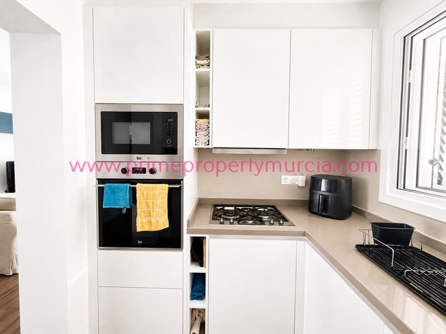 2 quarto Moradia para venda em Múrcia cidade com piscina garagem - 379 000 € (Ref: 9948603)