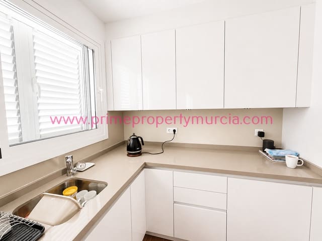 2 quarto Moradia para venda em Múrcia cidade com piscina garagem - 379 000 € (Ref: 9948603)