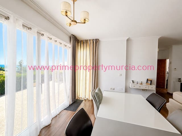 2 quarto Moradia para venda em Múrcia cidade com piscina garagem - 379 000 € (Ref: 9948603)