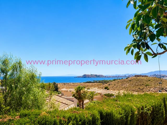 2 quarto Moradia para venda em Múrcia cidade com piscina garagem - 379 000 € (Ref: 9948603)