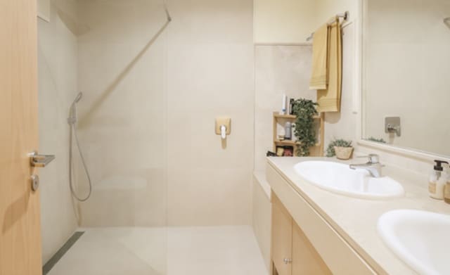 2 bedroom Apartment for sale in Casares Golf - Casares del Sol, Casares with pool garage - € 349,950 (Ref: 9306142)