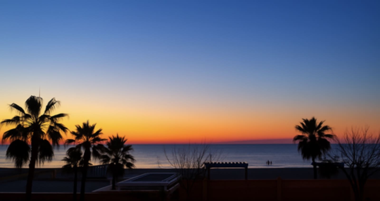 2 quarto Apartamento para venda em La Duquesa / Puerto de la Duquesa - 280 000 € (Ref: 9308033)