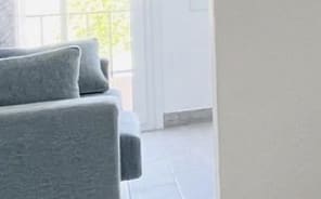 3 soverom Hus til salgs i La Duquesa / Puerto de la Duquesa - € 425 000 (Ref: 9308036)