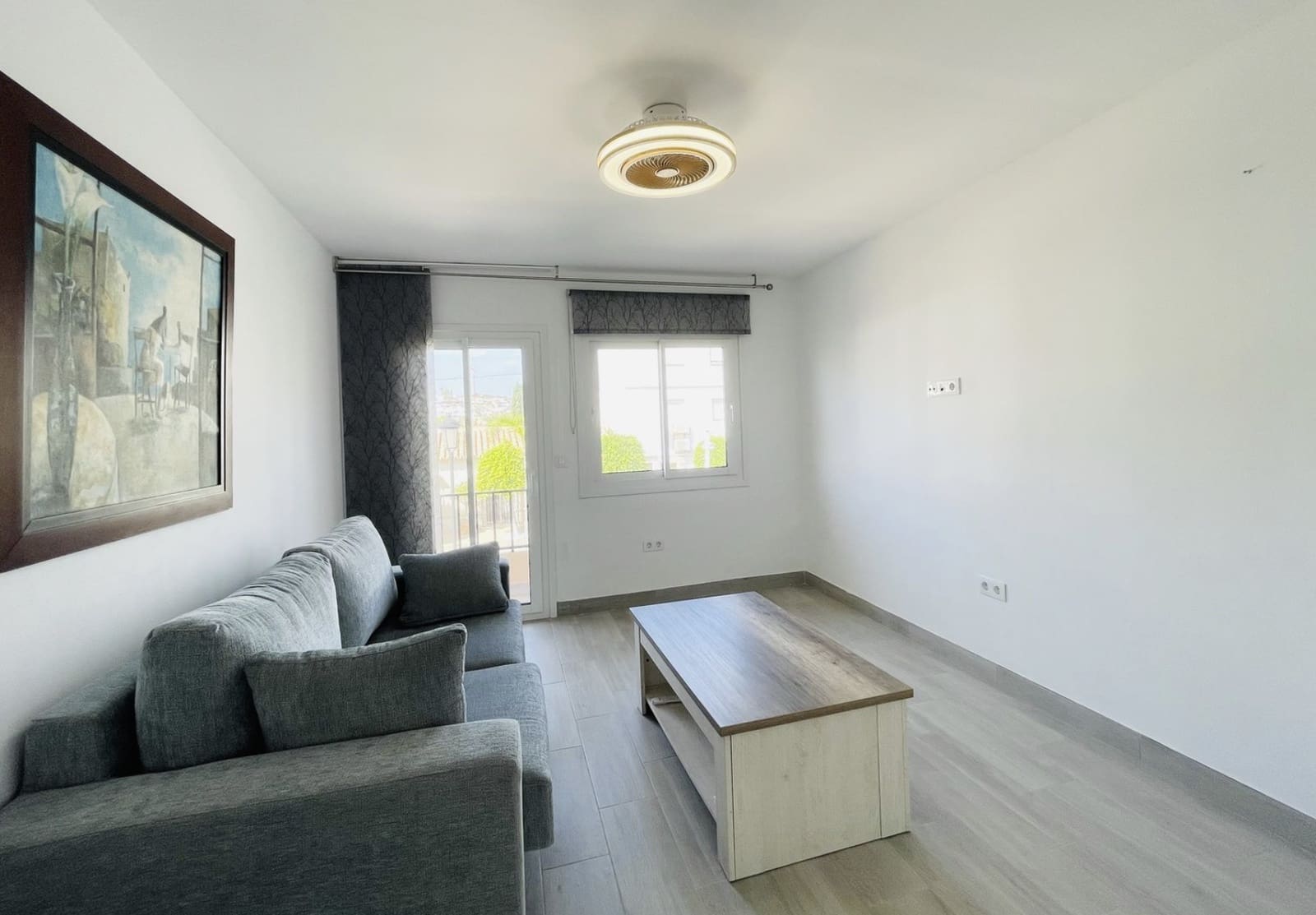 3 soverom Hus til salgs i La Duquesa / Puerto de la Duquesa - € 425 000 (Ref: 9308036)